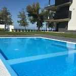 Sol Balaton
