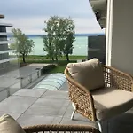 Sol Balaton Apartment