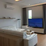 Apartment Sol Balaton *