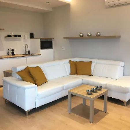 Sol Balaton * Siófok