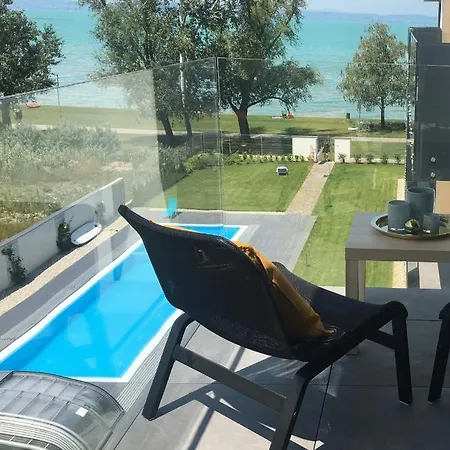 Sol Balaton Siofok