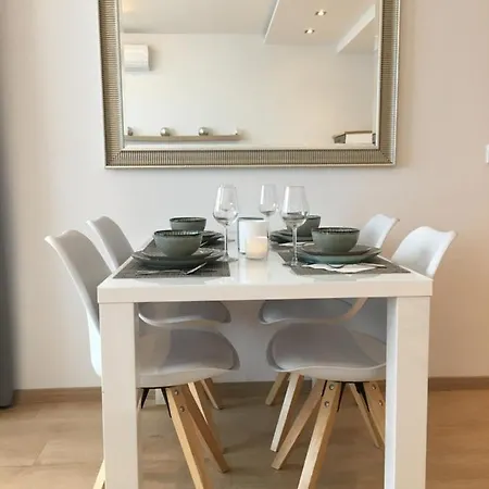 Sol Balaton * Siófok