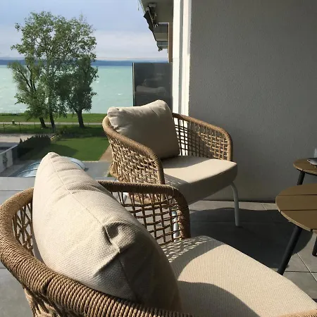 Sol Balaton *