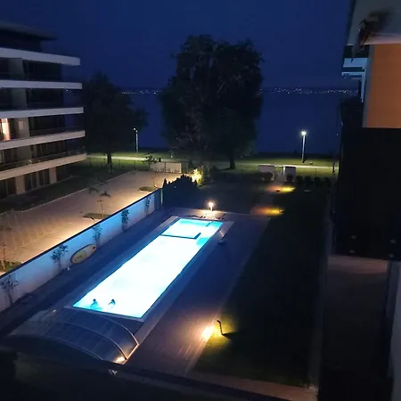 Sol Balaton